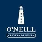 Patrick O'Neill Landauer - @patrickoneilllandauer - Instagram