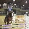 patricklandeau - @patricklandeau - TikTok
