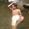 Patrick Landero - @patricklandero0 - TikTok