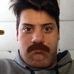 Patrick Landeros - Facebook