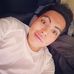 Patrick Landeros - Facebook