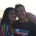 Patrick Landeros - Facebook