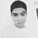 Patrick Landeros - @landerospatrick - Instagram