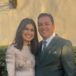 Patrick Landeros - @patrick_landeros - Instagram