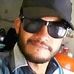 Patrick Landeros - Facebook