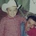 Patrick Landeros - Facebook