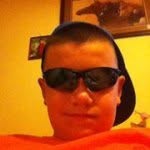 Patrick Landeros - @bigpatdog - Instagram