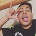 Patrick Landeros - Facebook