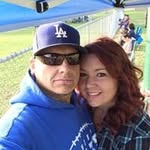 Patrick Landeros - @patricklanderos77 - Instagram