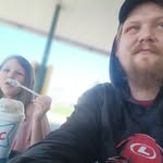 Patrick Landers - @pattlanders - Instagram