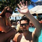 Patrick Landers - @patricklanders - Instagram