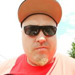 Patrick Landers - @patrick.landers.35 - Instagram