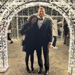 Patrick Landers - @planders69 - Instagram