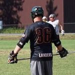 Patrick Landers - @plax36 - Instagram
