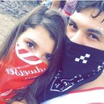 Patrick Landers - @patrick__landers - Instagram
