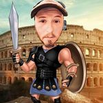 Patrick Landers - @patrick.landers.90 - Instagram