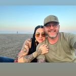 Patrick Landers - @landers187 - Instagram
