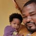 Patrick Landers - Facebook