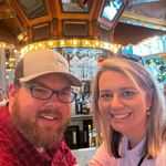 Patrick Landers - @mxman005 - Instagram