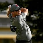 Patrick Landers - @patlanders33 - Instagram