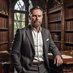 Patrick Landers - @patchlanders - Instagram