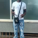 gelsom patrick landim Sanches - @gelsompatricklandim - Instagram
