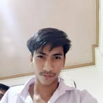 John Patrick Landingin - @patricklandingin28 - Instagram