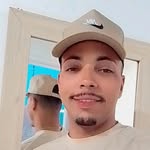 Patrick Botelho landis - @patrickbotelholandis - Instagram