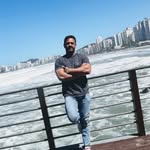 Patrick Cristoferson De Landim - @patrickcristofersondelandim - Instagram