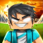 Patrick Landi - @jvnq933 - Instagram