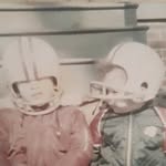 Patrick Landi - @pat_r_landi - Instagram