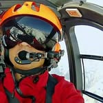 Patrick Landi - @patrick_flyzone_landi_ - Instagram