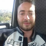 Patrick Landi - Facebook