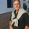 Patrick Landi - @patrick.landi - TikTok