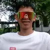 Patrick Landicho - @patrick.landicho - TikTok