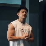 Patrick Landicho - @patricklandicho - Instagram
