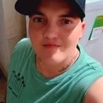 Patríck Landim - @patricklandim30 - Instagram