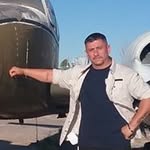 Patrick Landin - @patrick.landin - Instagram
