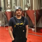 Patrick Landin - @patricklandin - Instagram