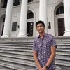 Patrick Landingin157 - @patricklandingin1 - TikTok