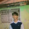 Patrick Landingin239 - @patricklandingin0 - TikTok