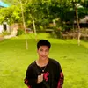 Patrick Landingin989 - @patricklandingin9 - TikTok