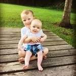Patrick Landis - @patrick.landis - Instagram