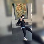 @patrick_landivar - Instagram