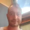 patricklandi480 - @patricklandi480 - TikTok