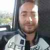 patricklandi6 - @patricklandi6 - TikTok