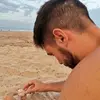 patricklandia - @patriciorivaslope8 - TikTok