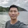 patricklandig2 - @patricklandig2 - TikTok
