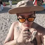 Kim Patrick Landicho - @landichokim_ - Instagram
