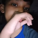 Patrick Lance Dumaplin - Facebook